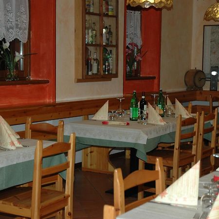 Casa Vacanze Ca' De Val Campodolcino Eksteriør bilde